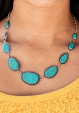 Load image into Gallery viewer, Simply Santa Fe Trend Blend August 2021