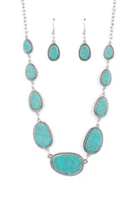 Load image into Gallery viewer, Simply Santa Fe Trend Blend August 2021