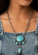 Load image into Gallery viewer, Simply Santa Fe Trend Blend March 2021