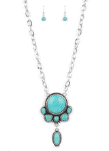 Load image into Gallery viewer, Simply Santa Fe Trend Blend March 2021