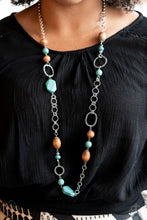 Load image into Gallery viewer, Earthy, desert-inspired designs are what the Simply Santa Fe collection is all about. Natural stones, indigenous patterns, and vibrant colors of the Southwest are sprinkled throughout this trendy collection.