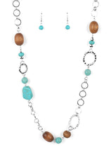 Load image into Gallery viewer, Earthy, desert-inspired designs are what the Simply Santa Fe collection is all about. Natural stones, indigenous patterns, and vibrant colors of the Southwest are sprinkled throughout this trendy collection.