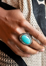 Load image into Gallery viewer, Simply Santa Fe Trend Blend