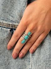 Load image into Gallery viewer, Simply Santa Fe Trend Blend March 2021