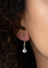 Load image into Gallery viewer, Stellar Sophistication Pink Necklace Set