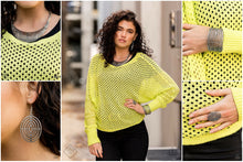 Load image into Gallery viewer, Paparazzi Sunset Sightings Trend Blend February 2020