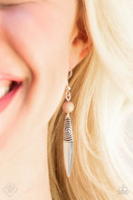 Load image into Gallery viewer, Sunset Sightings Trend Blend August 2018