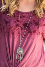 Load image into Gallery viewer, Sunset Sightings Trend Blend August 2018