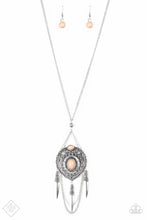 Load image into Gallery viewer, Sunset Sightings Trend Blend August 2018