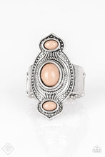 Load image into Gallery viewer, Sunset Sightings Trend Blend August 2018