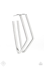 Load image into Gallery viewer, Paparazzi Sunset Sightings Trend Blend July 2019