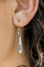 Load image into Gallery viewer, Paparazzi Sunset Sightings Trend Blend June 2019