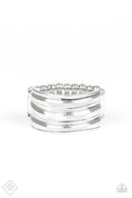 Load image into Gallery viewer, Paparazzi Sunset Sightings Trend Blend July 2019