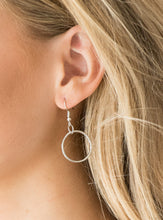 Load image into Gallery viewer, Thats TERRA-ific! Blue Necklace Set