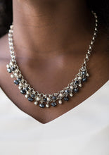 Load image into Gallery viewer, Trust Fund and Just for the Fund of It Blue Total Look