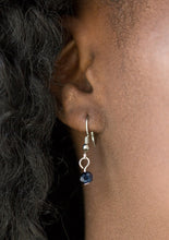 Load image into Gallery viewer, Trust Fund and Just for the Fund of It Blue Total Look