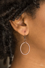 Load image into Gallery viewer, Urban Orbit Copper Necklace Set