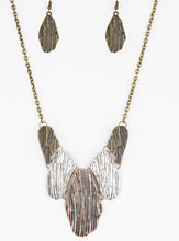 Load image into Gallery viewer, A New DISCovery Multi Necklace Set