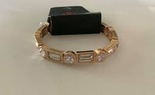 Load image into Gallery viewer, Classic Couture Gold Bracelet and Mystery Piece