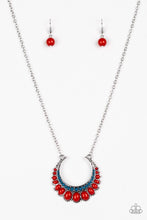 Load image into Gallery viewer, Paparazzi Count to ZEN Multi Necklace Set