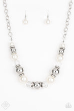 Load image into Gallery viewer, Paparazzi The Camera Never Lies Necklace Set