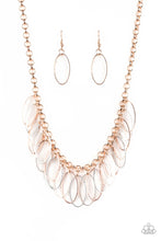 Load image into Gallery viewer, Paparazzi Fringe Finale Multi Necklace Set