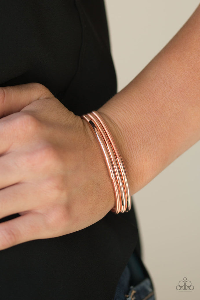 https://kellystreasuretrove.com/products/its-a-stretch-copper-spring-wire-bracelet-paparazzi