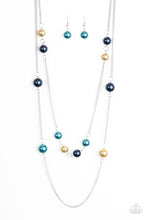 Load image into Gallery viewer, Paparazzi My Main GLAM Multi Necklace Set