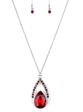 Load image into Gallery viewer, Notorious Noble Multi Necklace Set