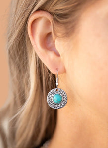Simply Santa Fe Trend Blend
