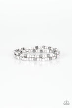 Load image into Gallery viewer, Paparazzi Trendy Tribalist Silver Bracelets